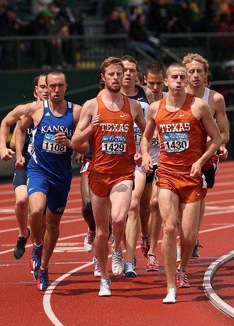 2011NCAA WestSat-015.JPG - 2011 NCAA West Preliminary Track and Field, May 26-28, Hayward Field, Eugene, OR.